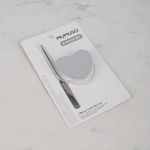 Paleta-Mezcladora-De-Maquillaje-Con-Espatula