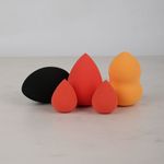 Set-De-Esponjas-De-Maquillaje-x-5