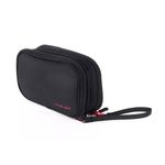 Kuzler-Organizador-Cables-Negro-Dos-Comp-Luthor