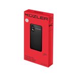 Kuzler-Powerbank-Slim-Anke