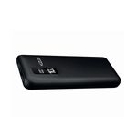 Kuzler-Powerbank-Slim-Anke