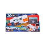 Lanzador-De-Dardos-Reflex-Seis-X-Shot