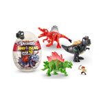 Mini-Huevo-Dino-Island-Sorpresa-Smashers-Asst