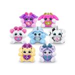 Peluche-Perro-Sorpresa-Rainbocorns-Asst