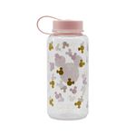 Botella-Sport-XL-1100-ml-Mickey