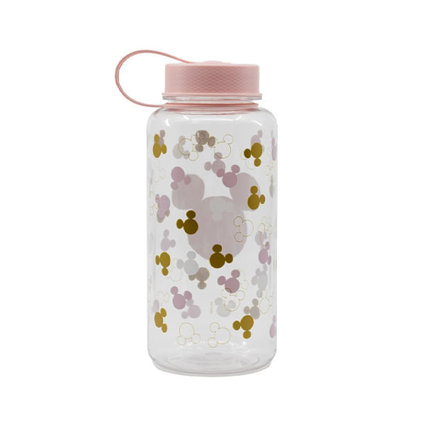 Botella-Sport-XL-1100-ml-Mickey