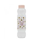 Botella-Nevera-1200-ml-Mickey