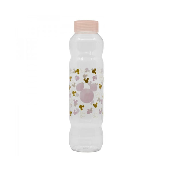 Botella-Nevera-1200-ml-Mickey
