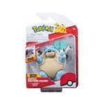 Figura-De-Docecm-Batalla-Asst-Pokemon