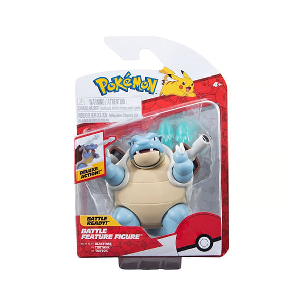 Figura-De-Docecm-Batalla-Asst-Pokemon