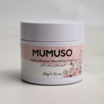 Cherry-Blossom-Nourishing-Cream