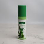 Aloe-Vera-Moisturizing-Lotion