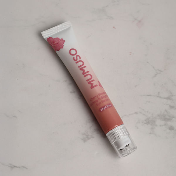 Cherry-Blossom-Soothing---Brightening-Eye-Serum