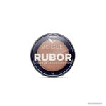 Rubor-Vogue-Compacto-Bronce