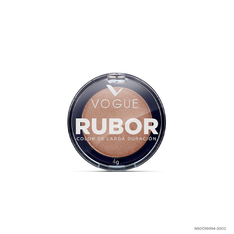 Rubor-Vogue-Compacto-Bronce