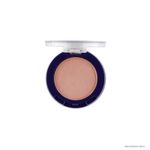 Rubor-Vogue-Compacto-Bronce