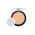 Polvo-Compacto-Natural-Canela