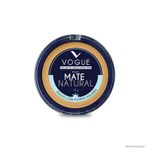 Polvo-Compacto-Natural-Aceituna