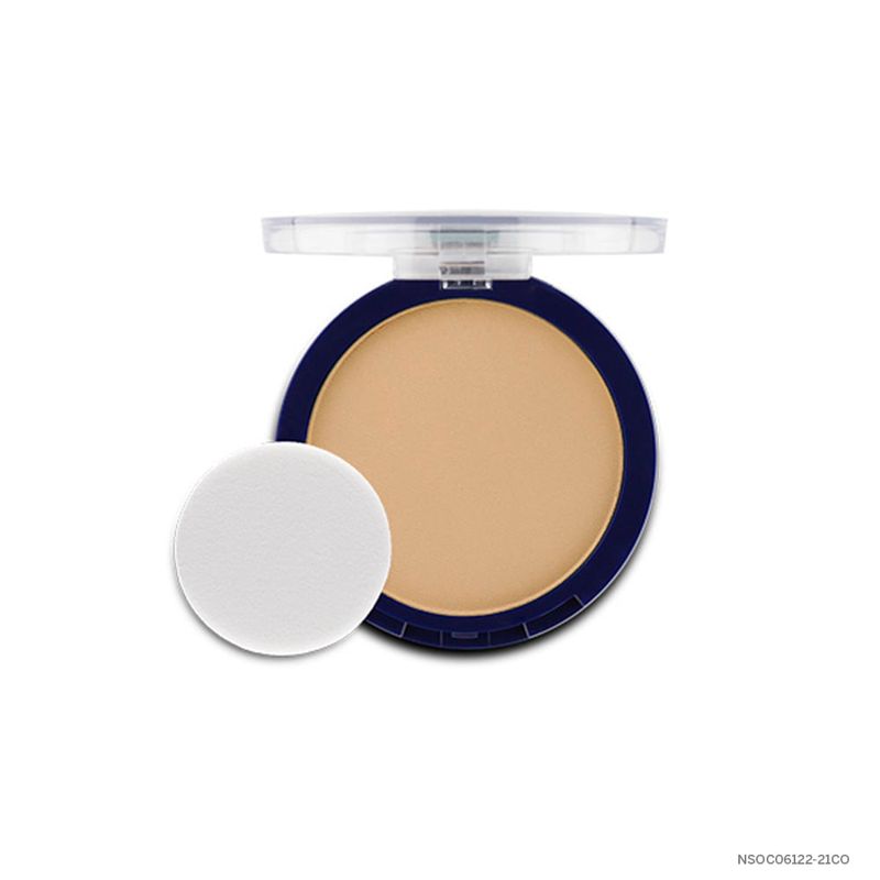 Polvo-Compacto-Natural-Aceituna