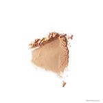 Polvo-Compacto-Natural-Aceituna