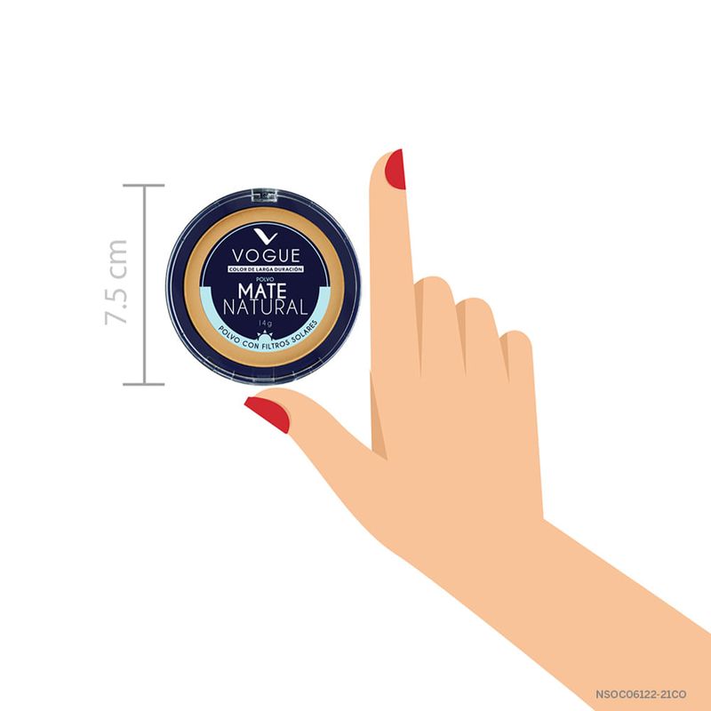 Polvo-Compacto-Natural-Aceituna