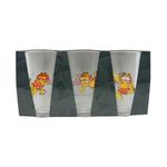 Set-Vasos-450Ml-X3-Garfield