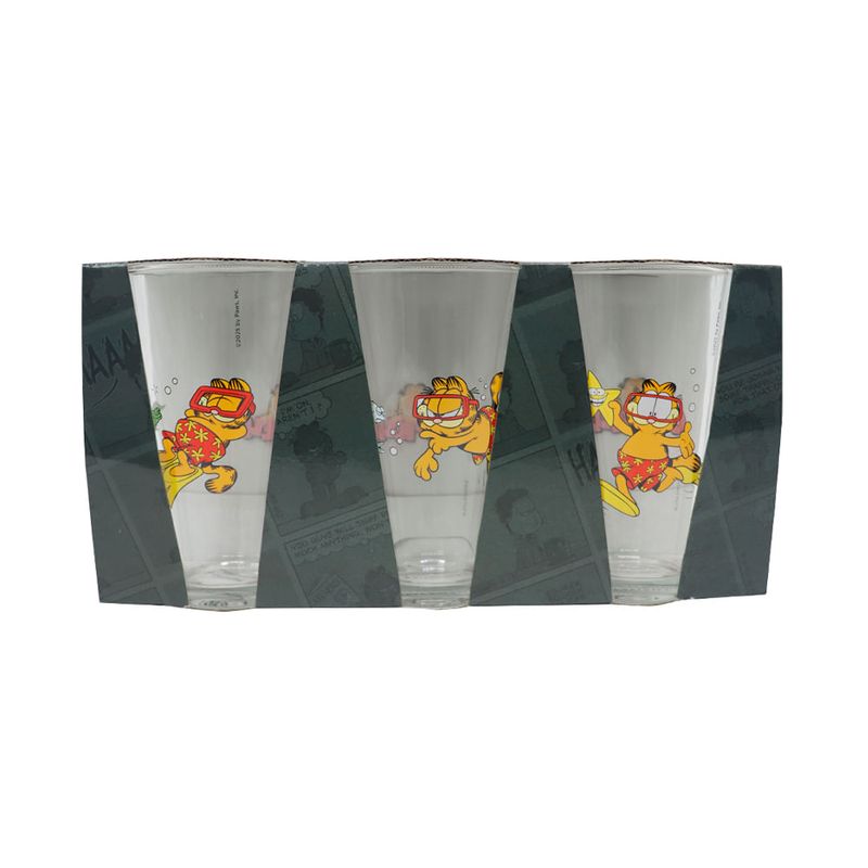 Set-Vasos-450Ml-X3-Garfield