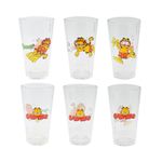 Set-Vasos-450Ml-X3-Garfield