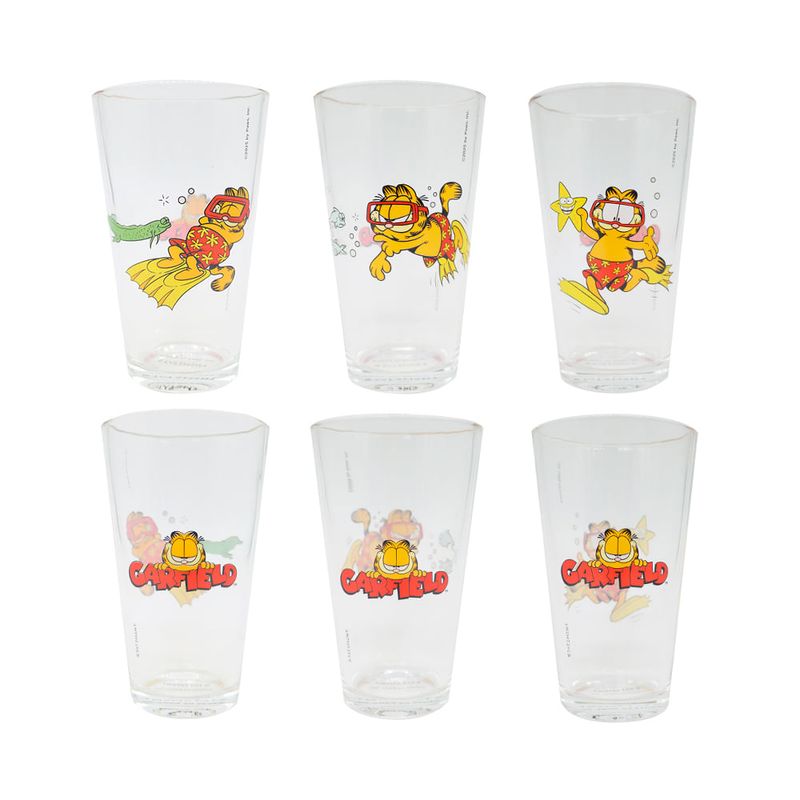 Set-Vasos-450Ml-X3-Garfield