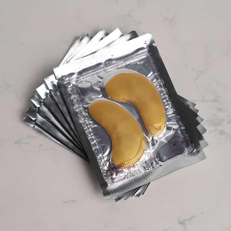 Mascaras-De-Ojos-Con-Colageno-De-Oro