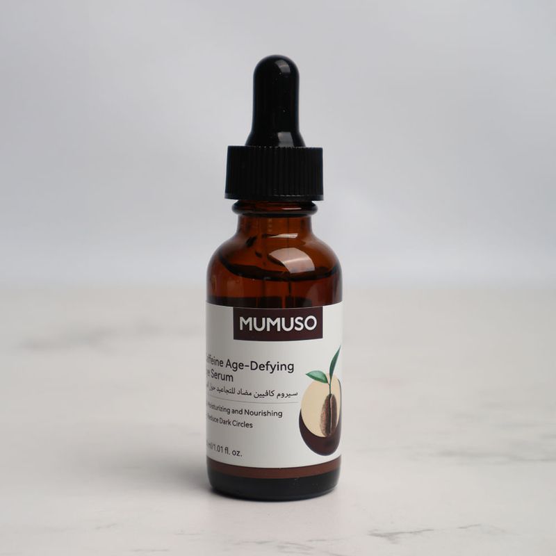 Suero-Antiarrugas-Con-Cafeina-Xxx-Ml