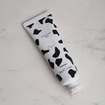 Crema-De-Manos-Leche