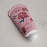 Crema-De-Manos-Nutritiva-De-Rosa