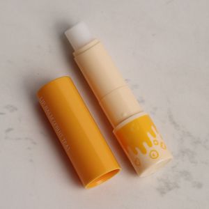 Bálsamo Labial de Té de Frutas