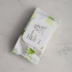 Toallitas-Desmaquillantes-Autoespumantes-Con-Aminoacidos-Aloe