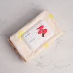 Toallitas-Desmaquillantes-Faciales