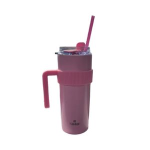 Coffee Mug Keep 590 Ml