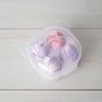 Set-De-4-Esponjas-De-Maquillaje
