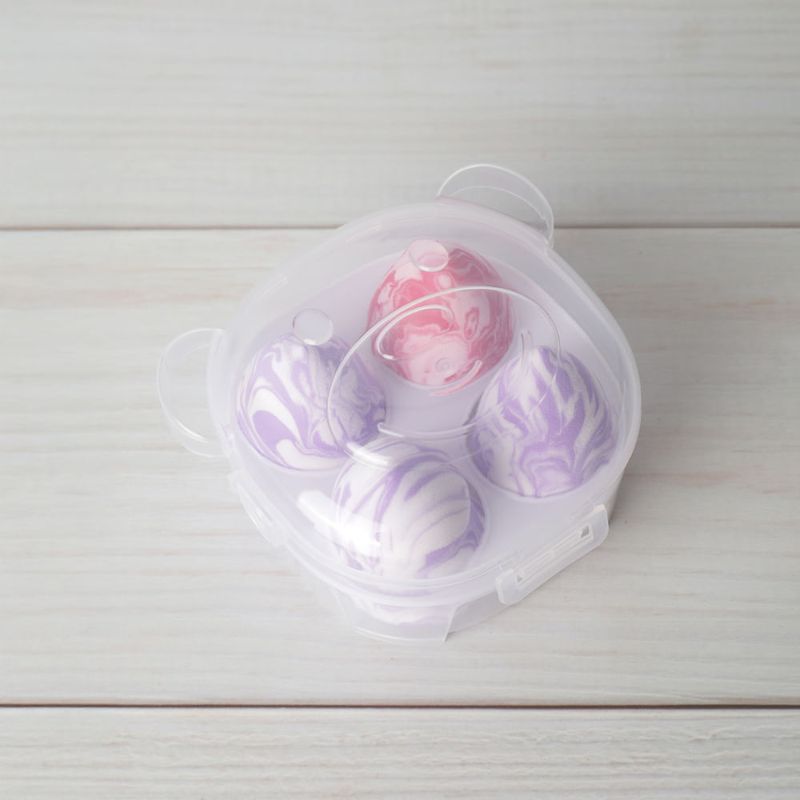 Set-De-4-Esponjas-De-Maquillaje