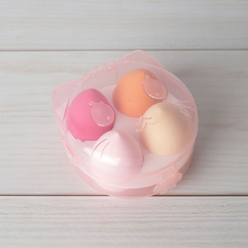 Set-De-4-Esponjas-De-Maquillaje