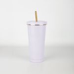 Vaso-Con-Tapa-De-Acero-Inoxidable-Lila-650Ml