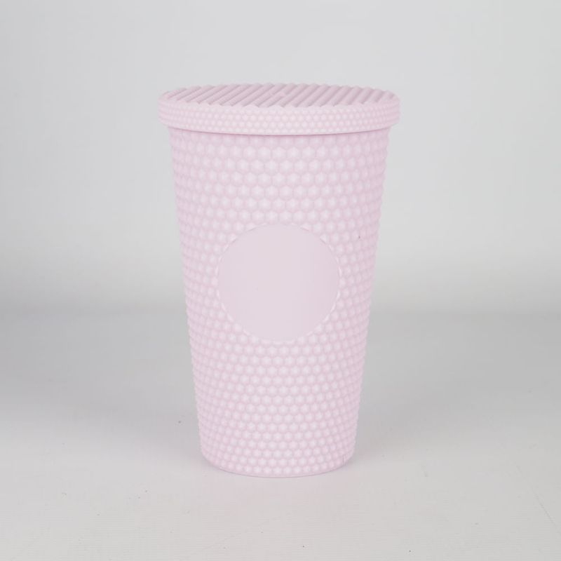 Vaso-De-Plastico-Lila-Pastel
