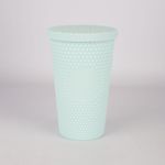 Vaso-De-Plastico-Celeste-Pastel