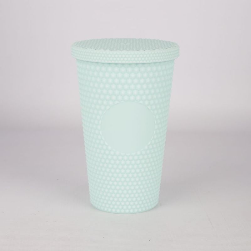 Vaso-De-Plastico-Celeste-Pastel