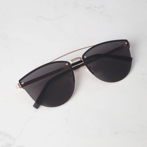 Lentes de Sol Aviador