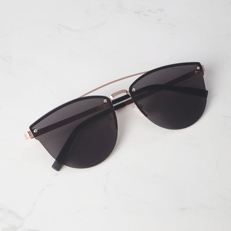 Lentes-De-Sol-Aviador