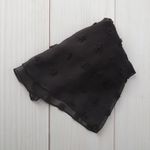 Pareo-Negro