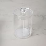 Frasco-De-Almacenamiento-Con-Abertura-10-Cm