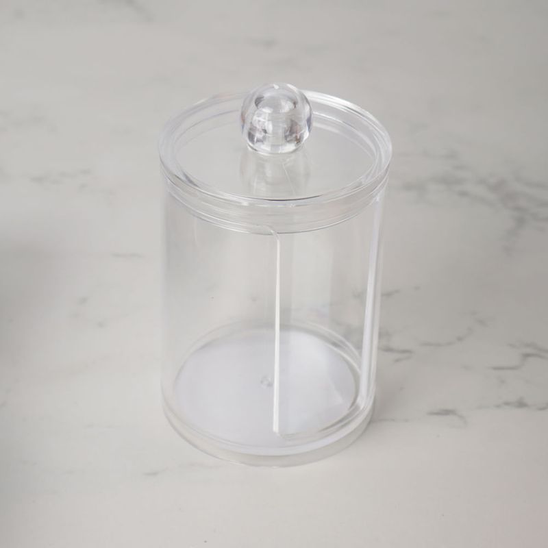 Frasco-De-Almacenamiento-Con-Abertura-10-Cm
