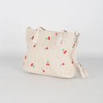 Tote-Bag-De-Playa---Cereza